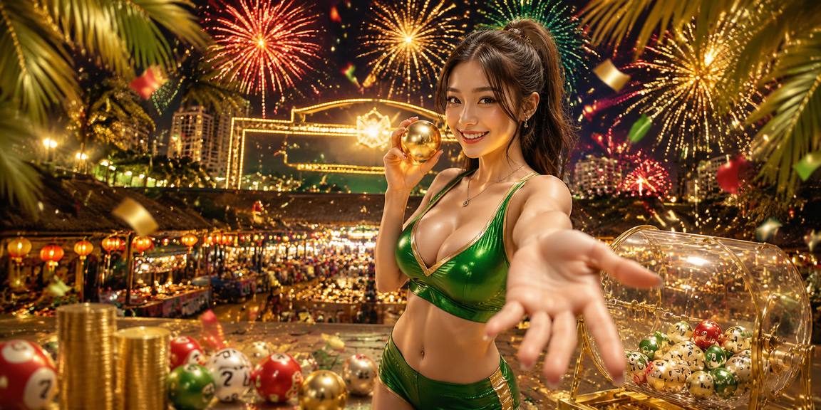 123xci Thể thao
