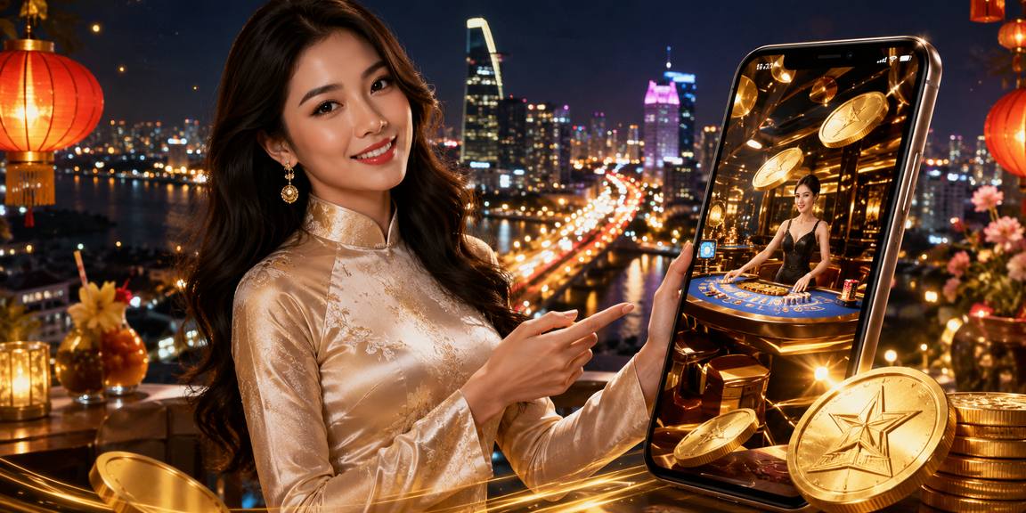 123xci Những gì chúng tôi cung cấp trong sảnh bàn chơi