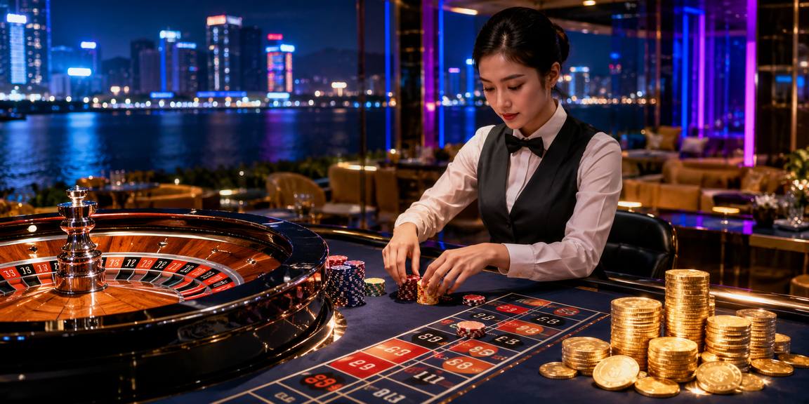 123xci Quy định sử dụng dịch vụ 123xci