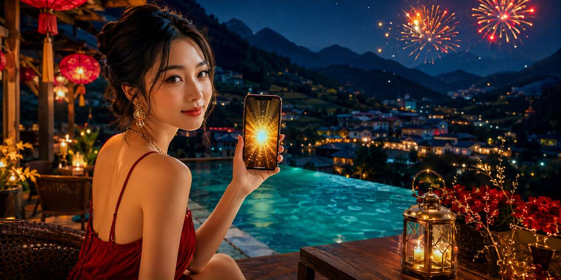 123xci Lô Đề Miền Nam tại 123xci – Đặt Cược Ngay Trên Điện Thoại