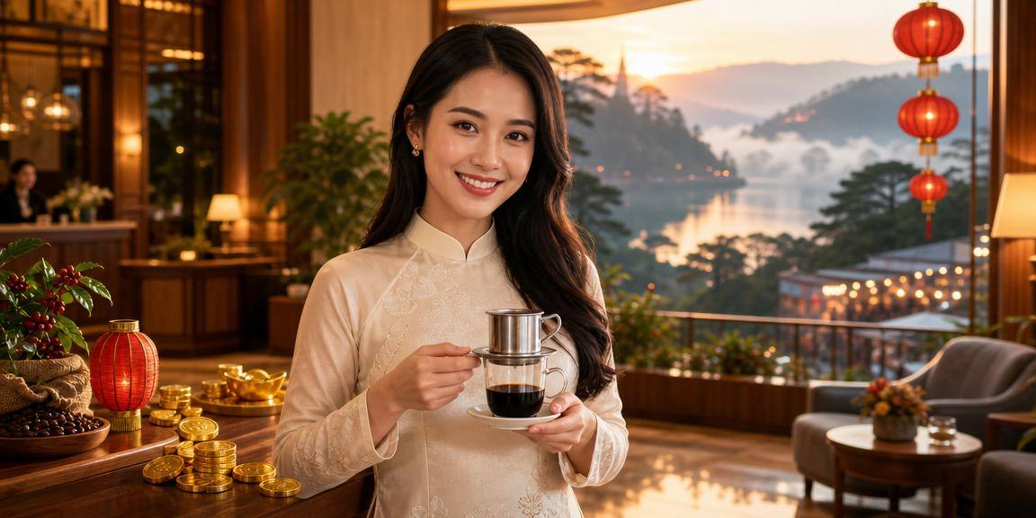 123xci Ưu đãi nạp tiền đầu